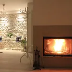 Romantic - 4 Stars