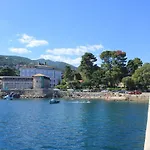 Apartamento Romantic - 4 Stars Lovran