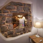 Apartamento Romantic - 4 Stars *