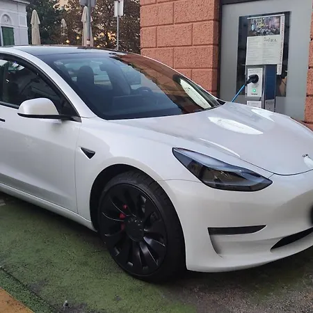 Romantic - 4 Stars *