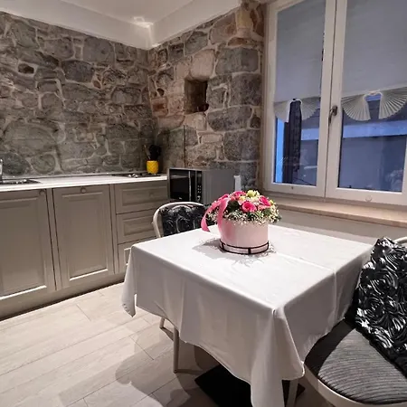 Romantic - 4 Stars Apartment *