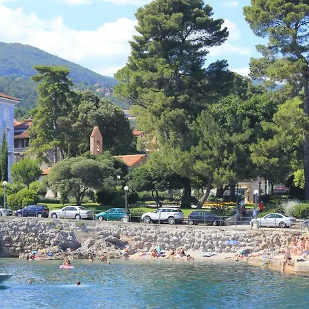 Apartment Romantic - 4 Stars