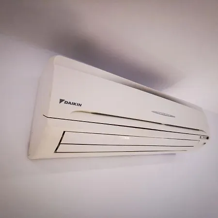 Romantic - 4 Stars Апартаменты Ловран