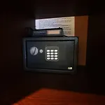 Romantic - 4 Stars 公寓 洛夫兰